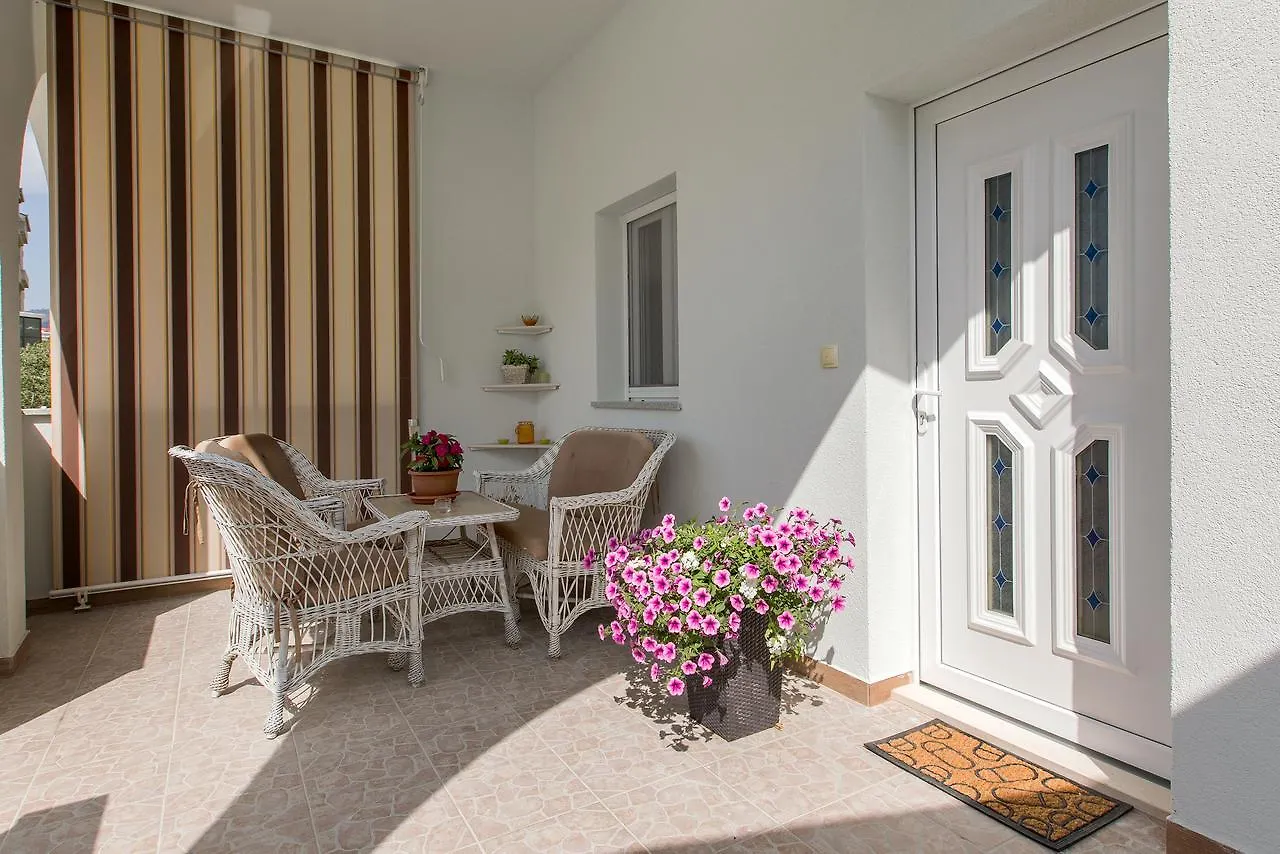 Apartment Lidija Spalato