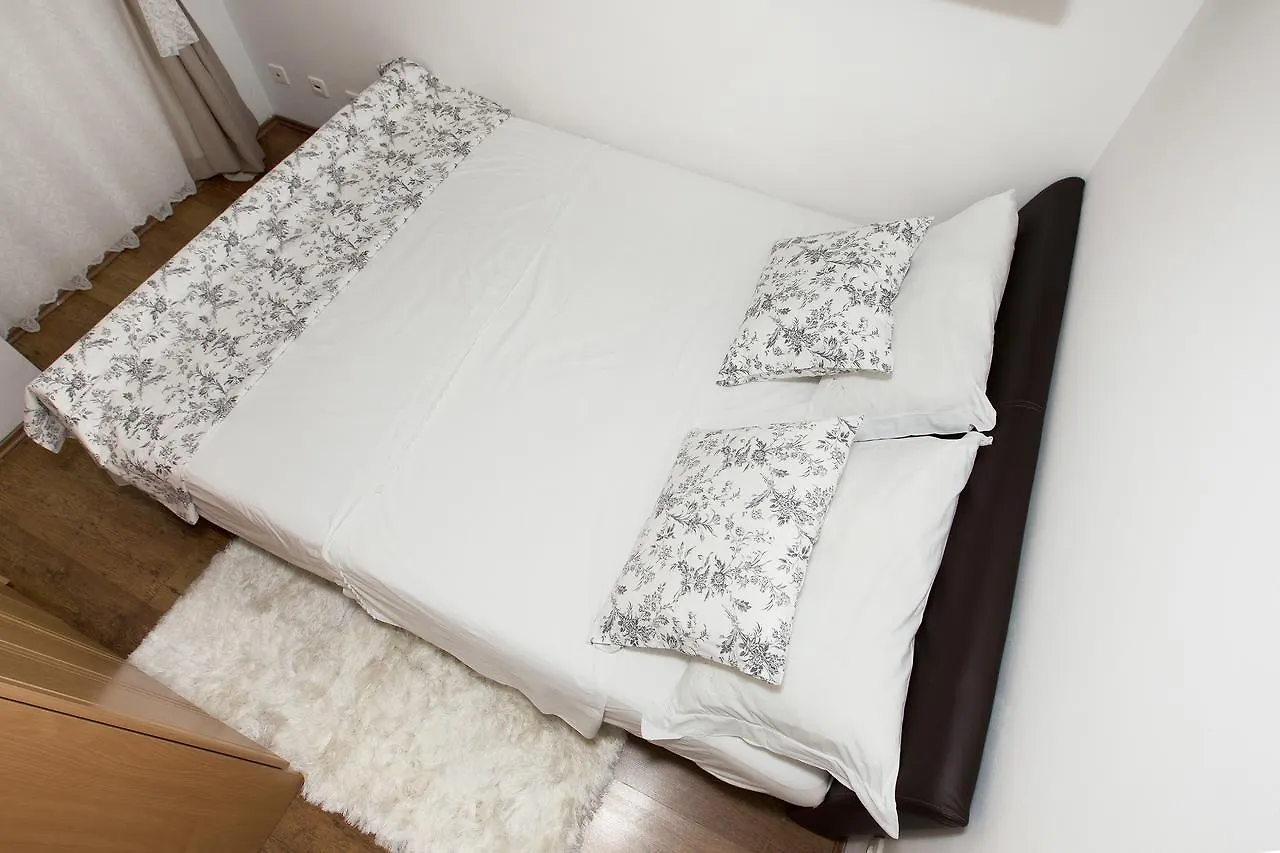 Apartment Lidija Spalato