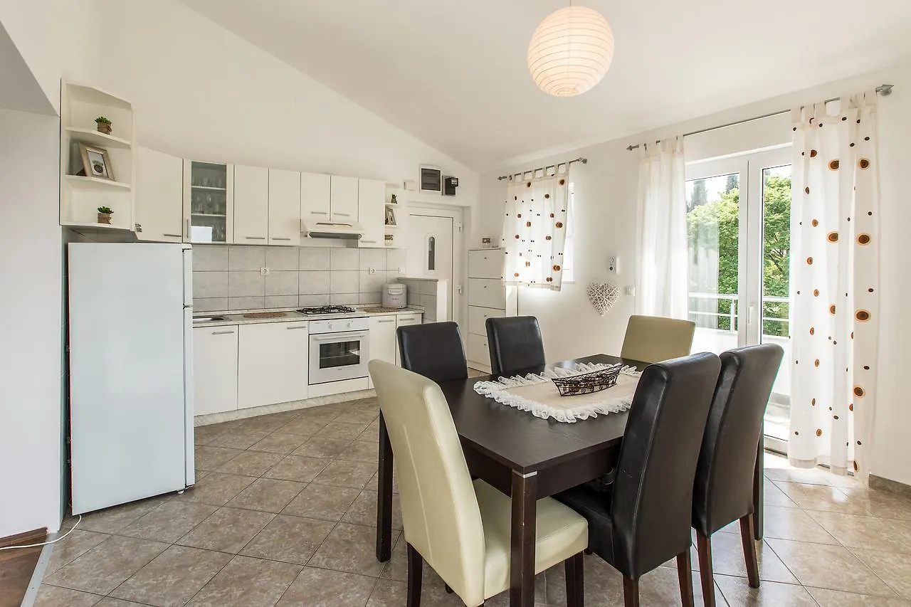 Apartment Lidija Spalato