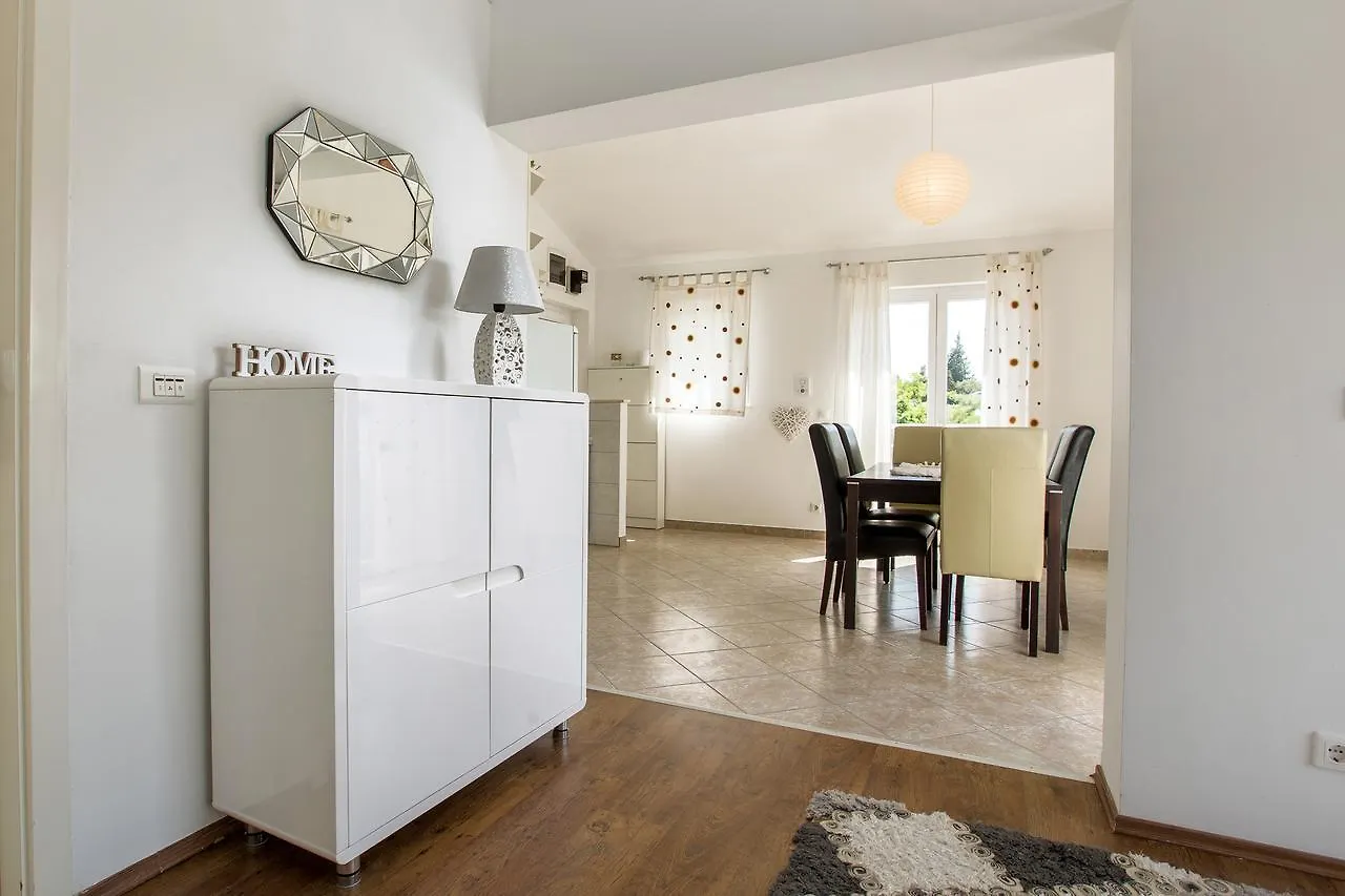 Apartment Lidija Spalato